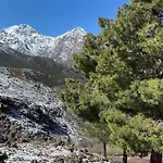 Imlil