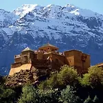 Imlil